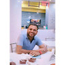 NIKHIL