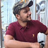 Akshay
