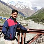 Abhishek