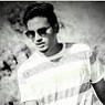 Rohit