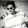 Rohit
