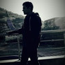 Mukesh