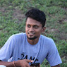 Varun