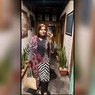 Nikhat
