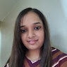 Surbhi