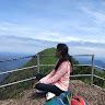 KEERTHANA