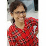 Shambhavi
