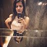Surbhi