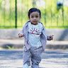 RAJAN