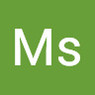 Ms Savvy