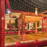 Lekhmi