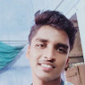 Prince