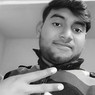 Pintu