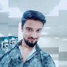 Gaurav
