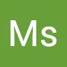 Ms Savvy
