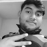 Pintu
