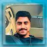 Gopi
