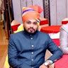 Jayant