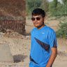 Bhavya