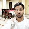 Shahrukh