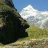 Bhuwan
