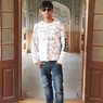 Pranav