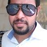 Satyam