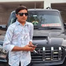 Mehul
