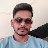 Ankit