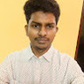 SOUNDAR
