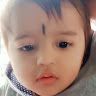 Amaresh