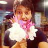 Divyansh0104