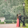 Shreya
