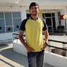 Rahul