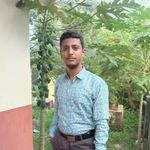 Santhana