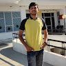 Rahul