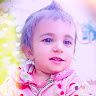 JAGDISH