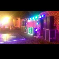 Original Jbl Hardpuch, 😍 Dj Sahil ❤ Trust Lights, Floors, Contact No. 9643740625 - 1