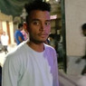 Avinash