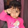 SHREE