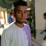 Avinash
