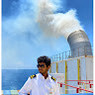 Nitin