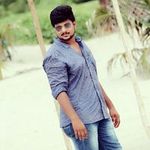Srikanth
