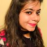 Diksha