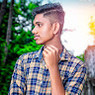 Babul