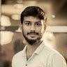 Karthik