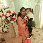Shikha