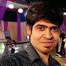Mohit