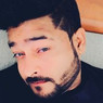 Manoj