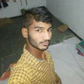 Jadav